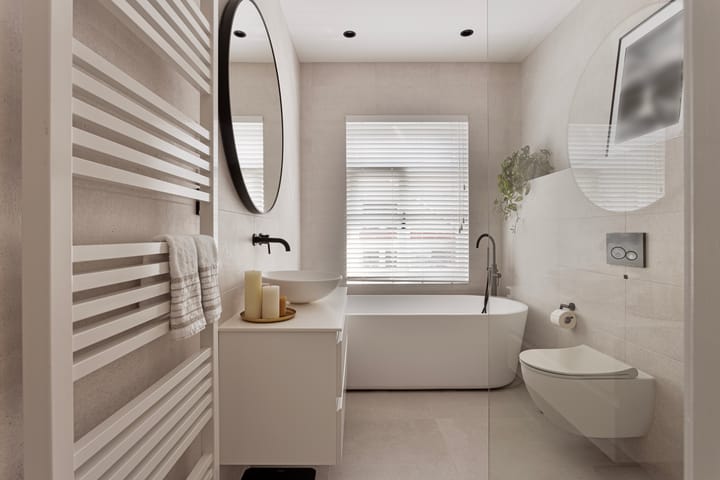 Foto 27 van Adriaan Pauwstraat 24-A