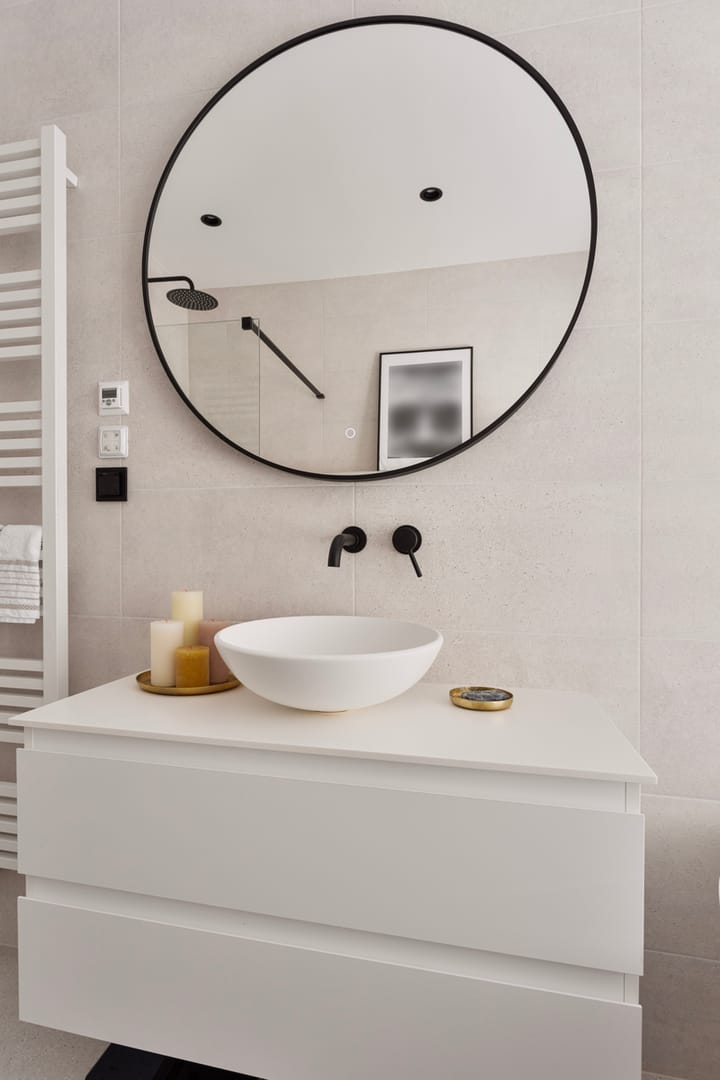 Foto 28 van Adriaan Pauwstraat 24-A