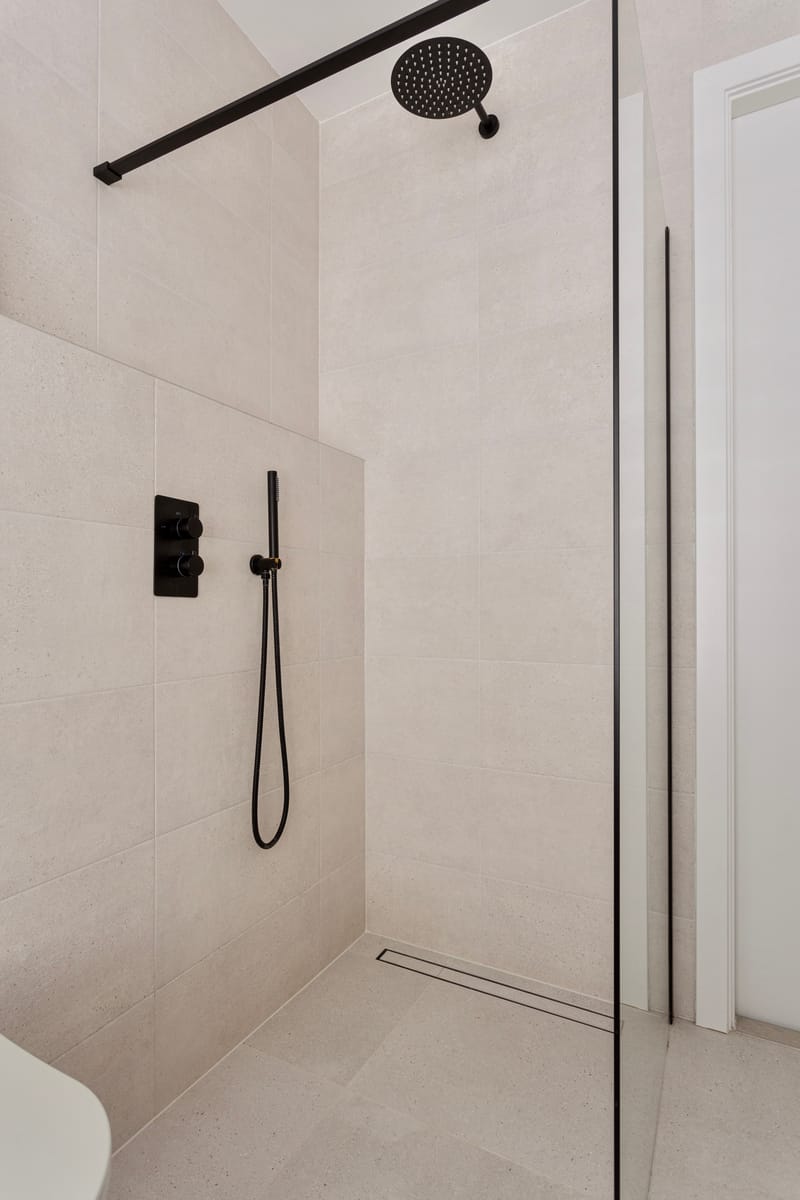 Photo 29 of Adriaan Pauwstraat 24-A