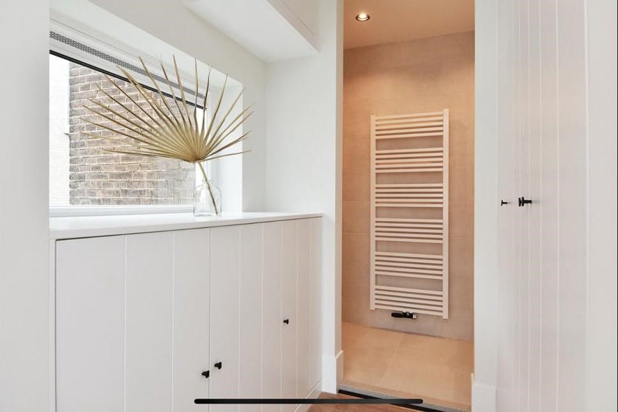 Photo 31 of Adriaan Pauwstraat 24-A