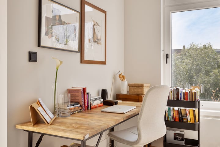 Foto 33 van Adriaan Pauwstraat 24-A