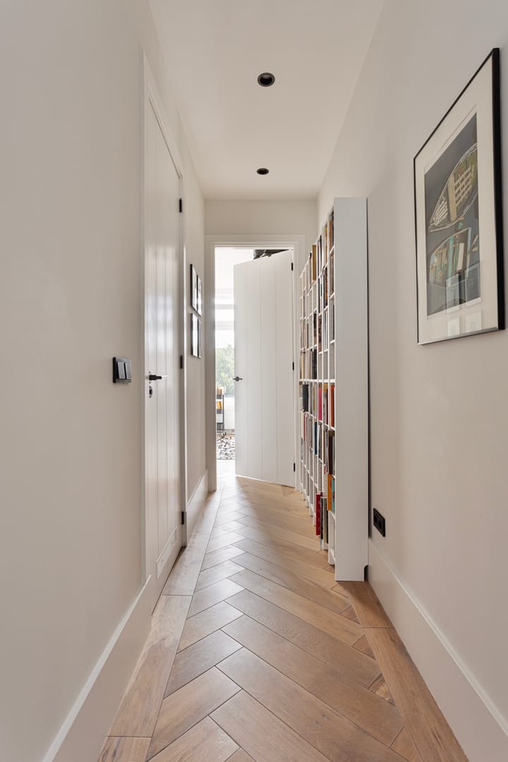 Foto 34 van Adriaan Pauwstraat 24-A