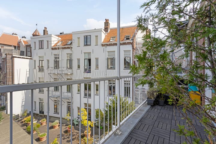 Foto 38 van Adriaan Pauwstraat 24-A