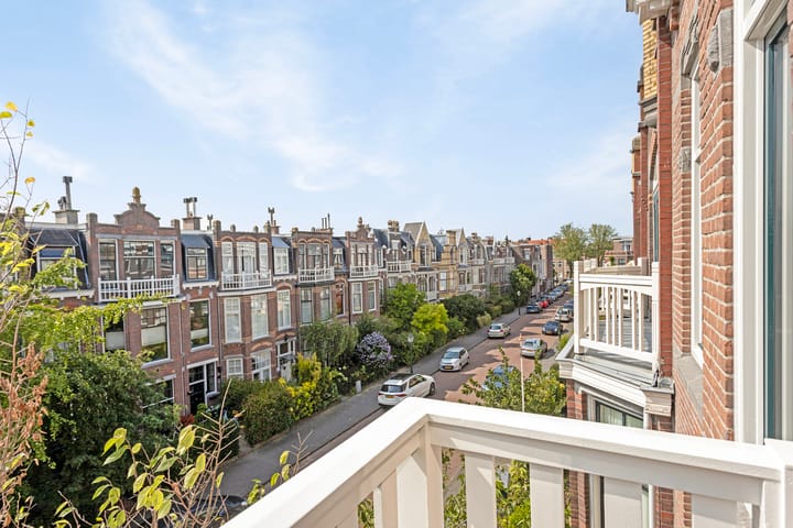 Foto 39 van Adriaan Pauwstraat 24-A