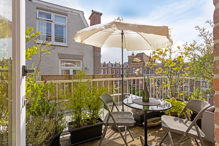 Foto 41 van Adriaan Pauwstraat 24-A