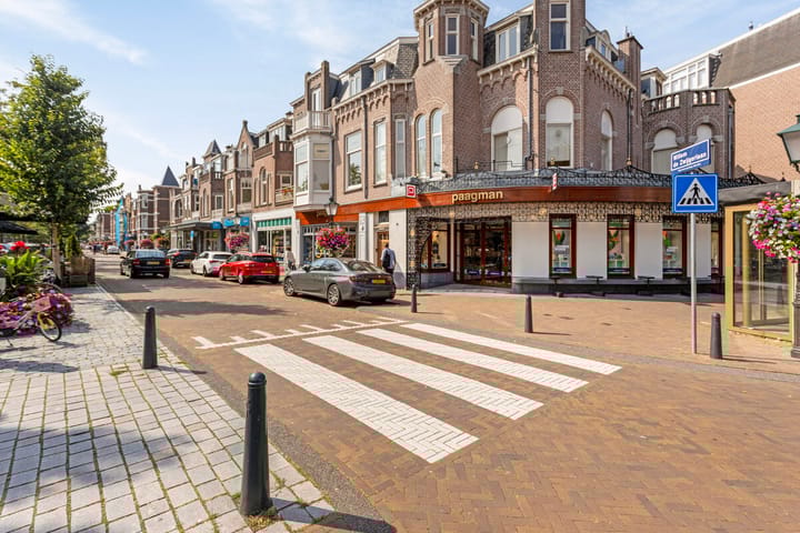 Foto 45 van Adriaan Pauwstraat 24-A