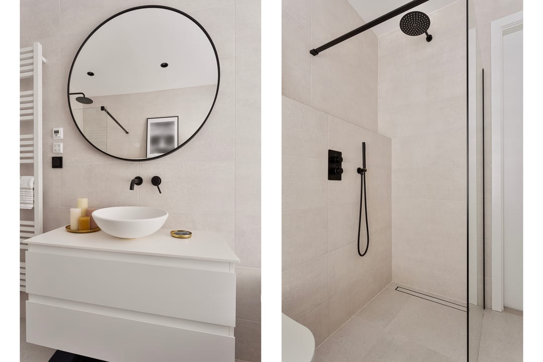 Photo 46 of Adriaan Pauwstraat 24-A