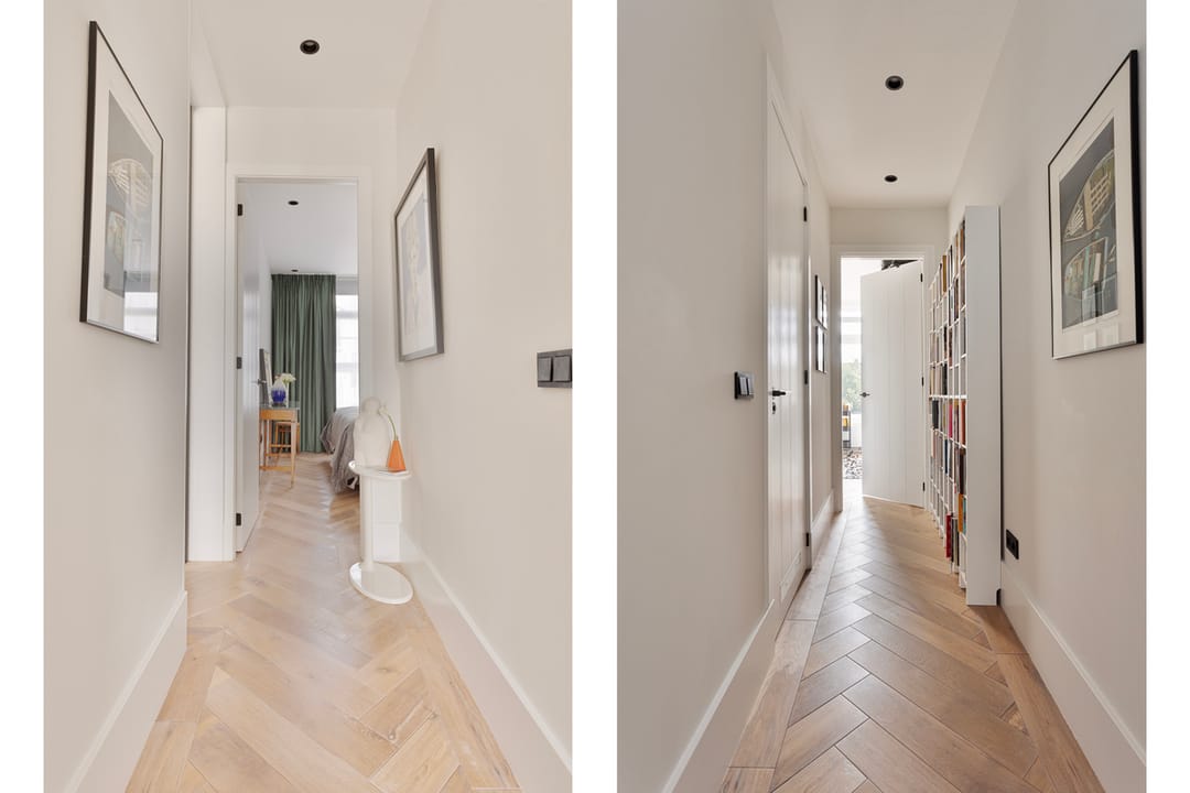 Photo 47 of Adriaan Pauwstraat 24-A