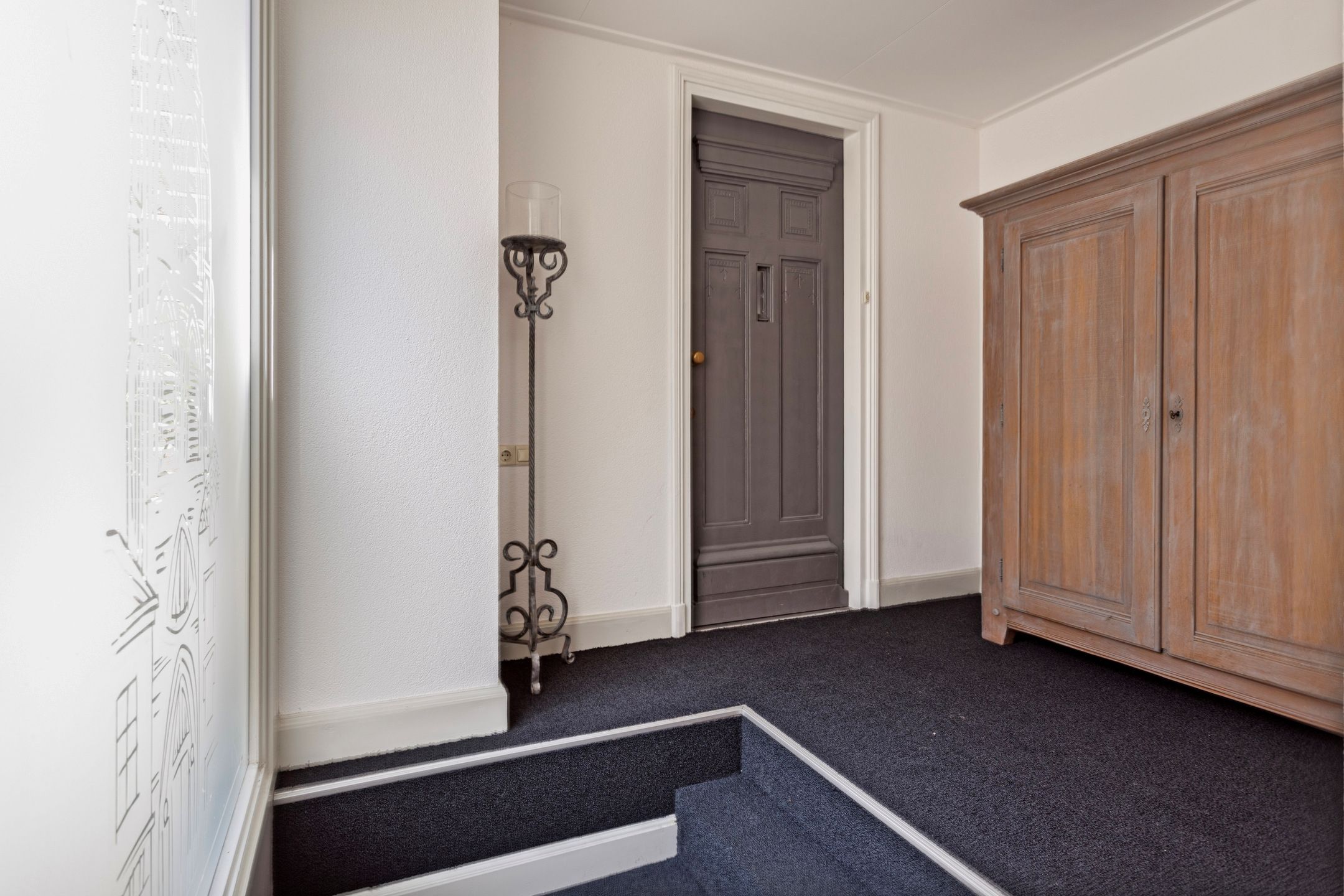 Foto 3 van Lombardenstraat 16