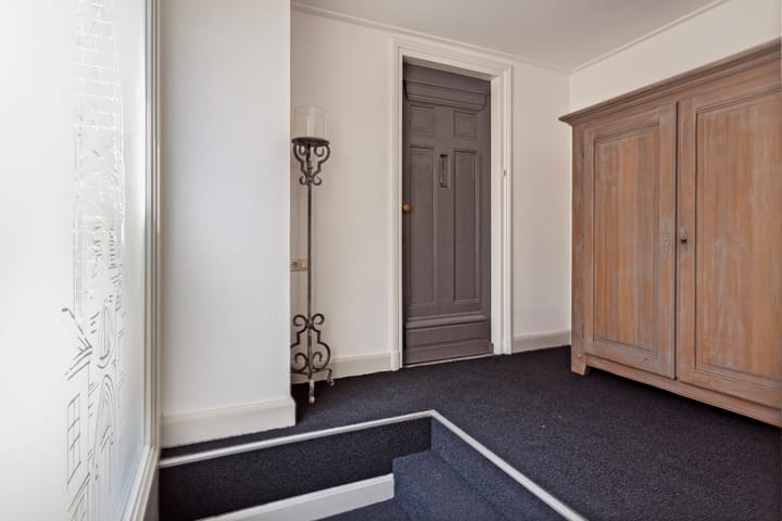 Foto 3 van Lombardenstraat 16