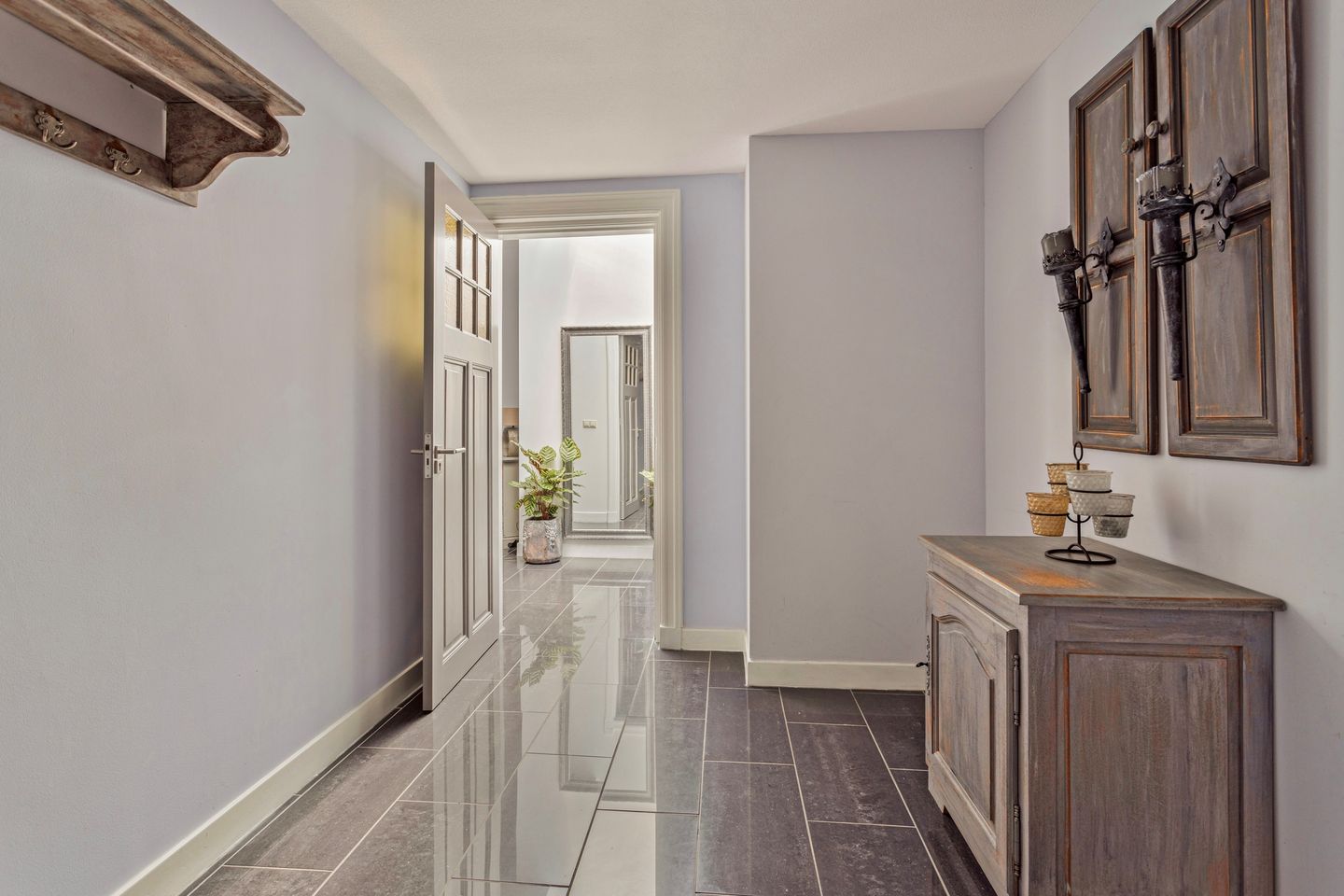 Foto 4 van Lombardenstraat 16