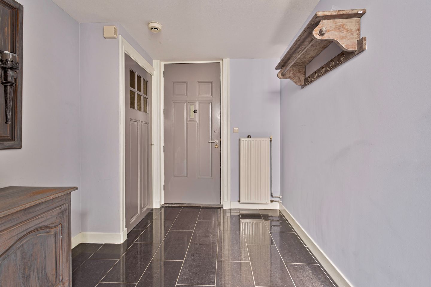 Foto 5 van Lombardenstraat 16