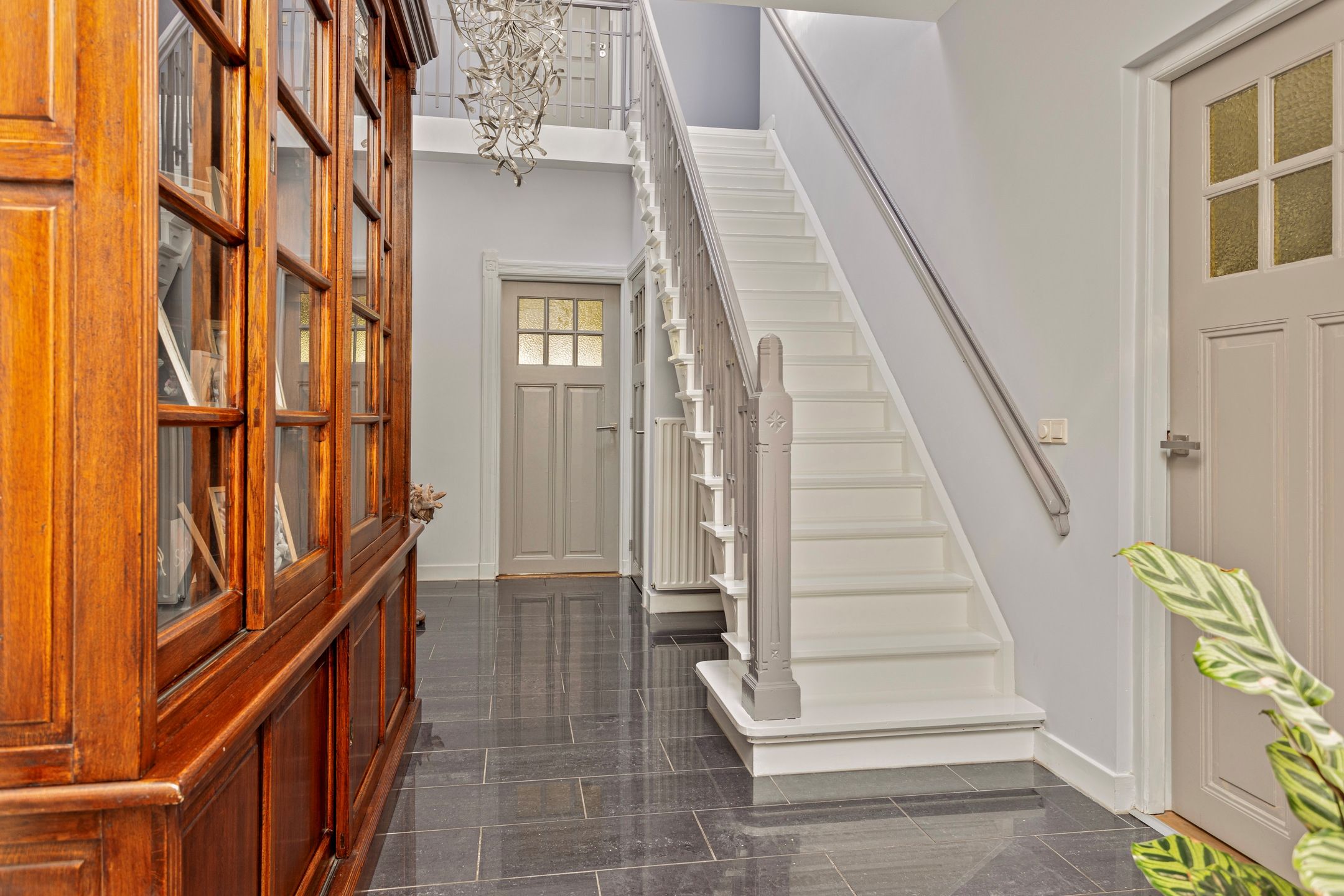 Foto 6 van Lombardenstraat 16