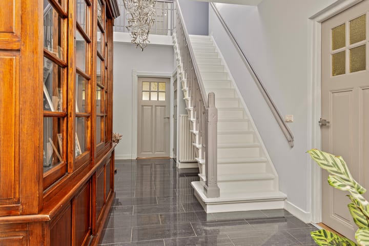 Foto 6 van Lombardenstraat 16