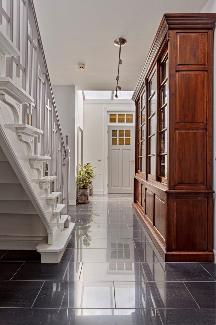 Foto 7 van Lombardenstraat 16