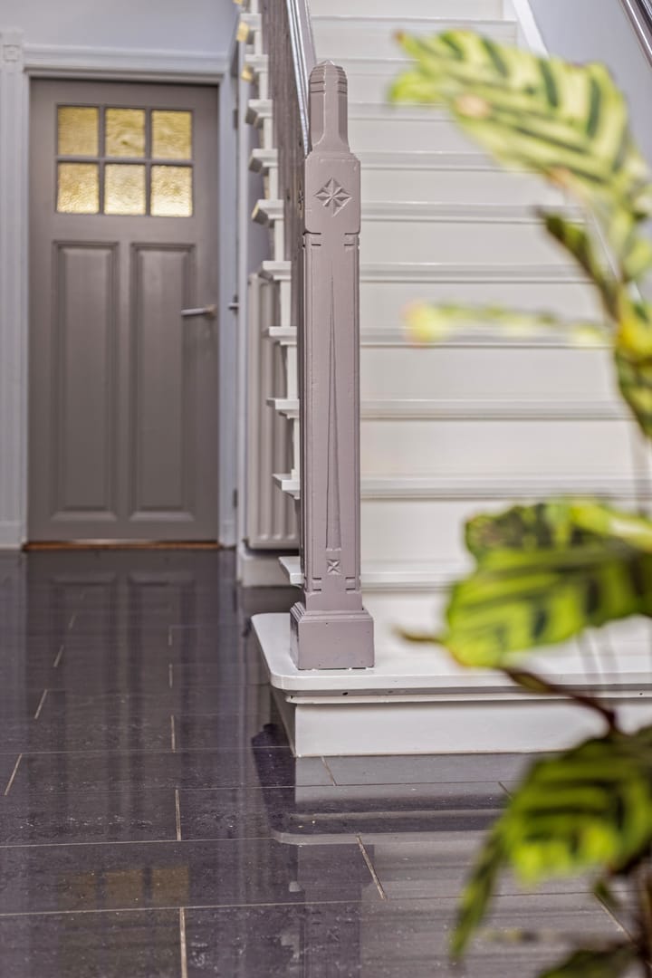 Foto 8 van Lombardenstraat 16