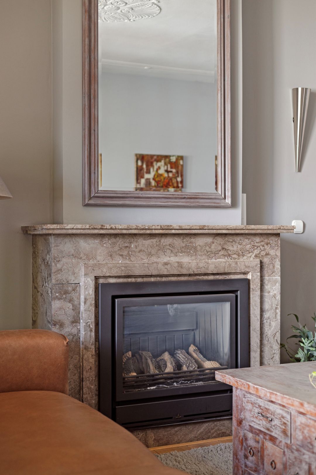 Foto 13 van Lombardenstraat 16