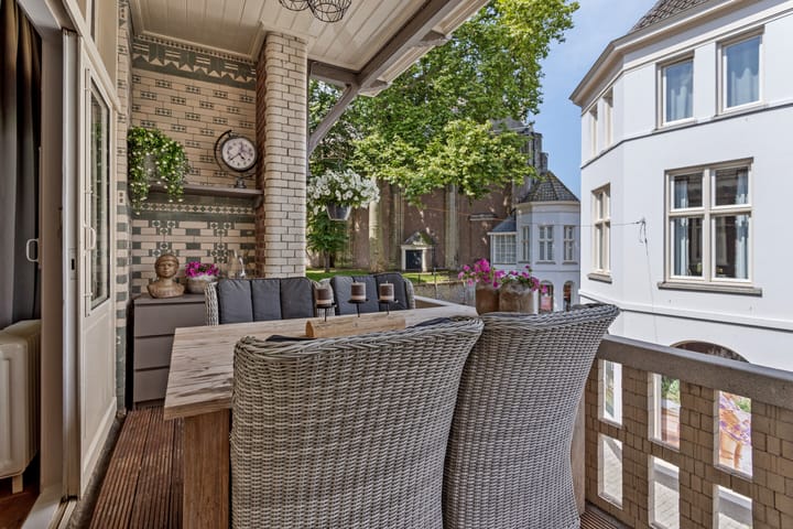 Foto 14 van Lombardenstraat 16