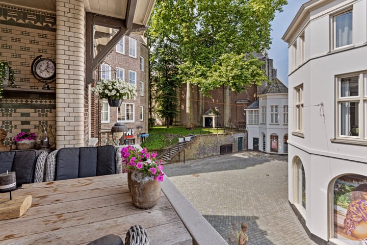 Foto 17 van Lombardenstraat 16