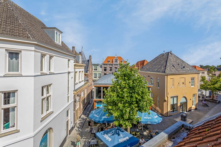 Foto 18 van Lombardenstraat 16