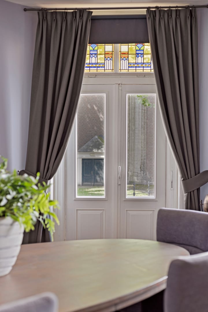 Foto 21 van Lombardenstraat 16