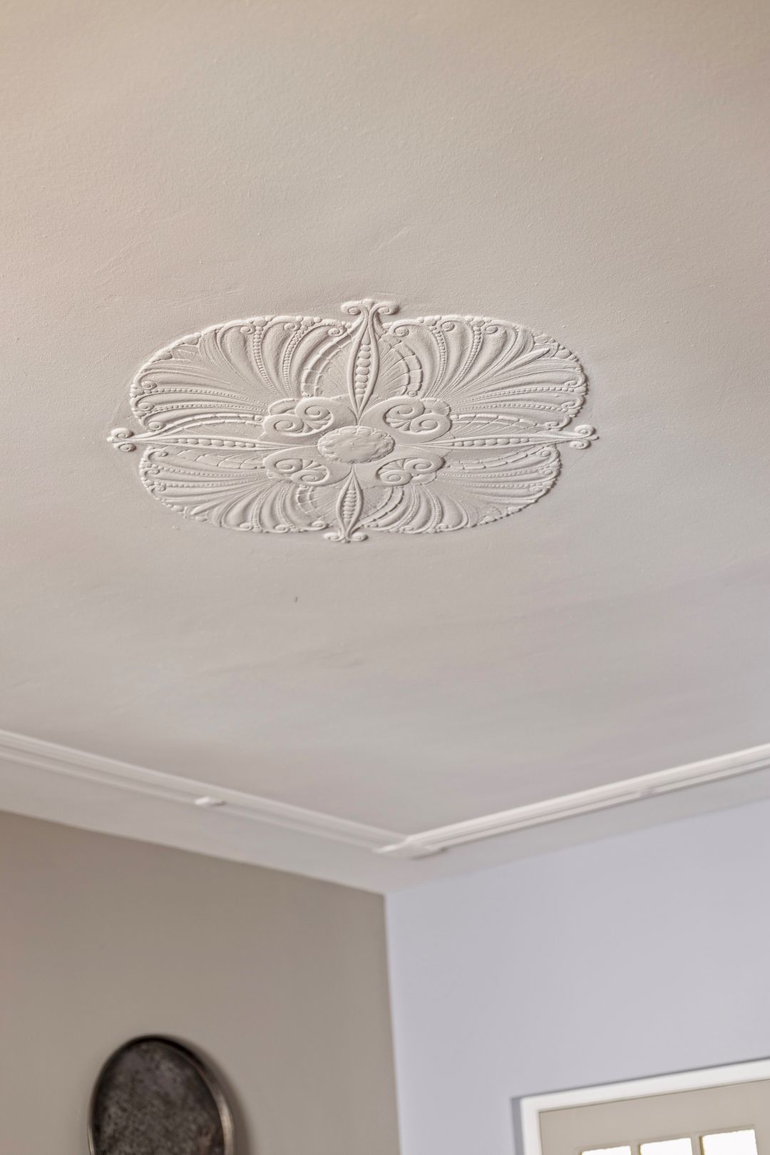 Foto 22 van Lombardenstraat 16