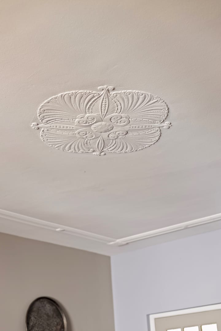 Foto 22 van Lombardenstraat 16