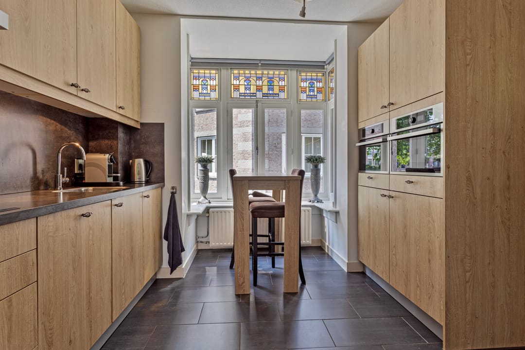 Foto 23 van Lombardenstraat 16