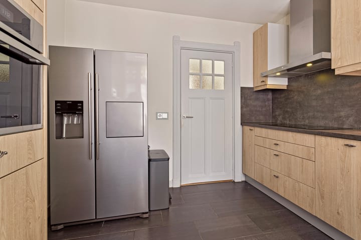 Foto 24 van Lombardenstraat 16