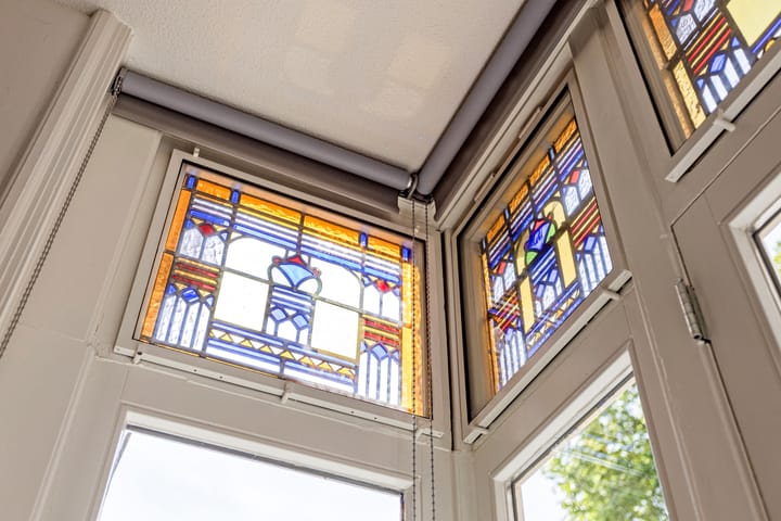 Foto 25 van Lombardenstraat 16