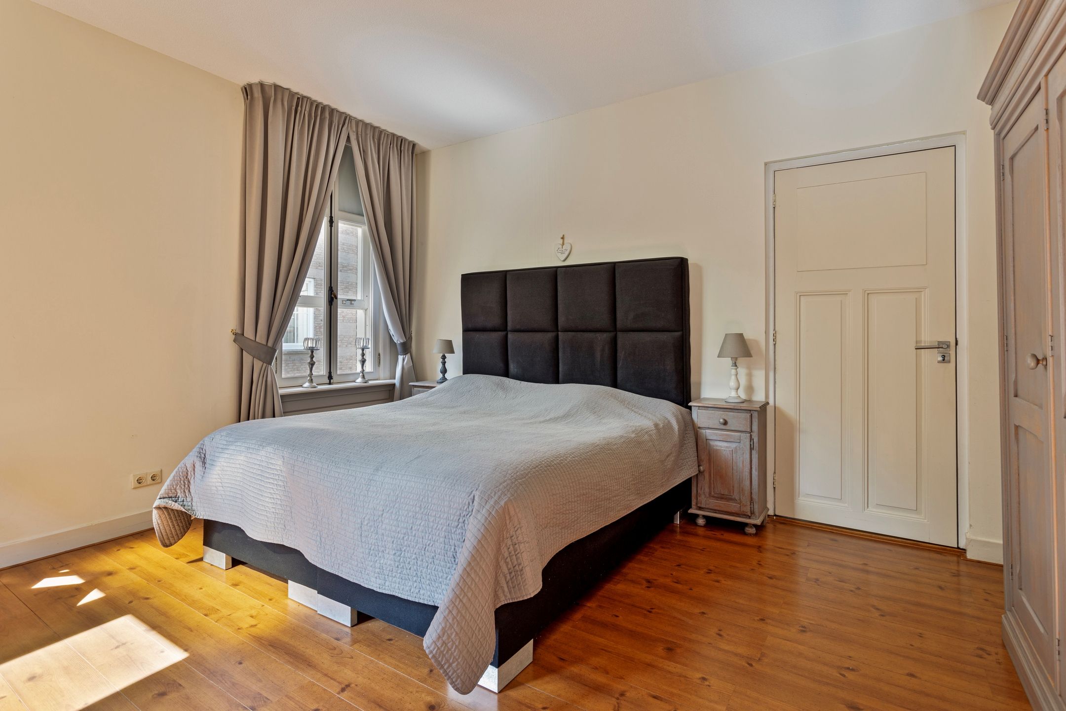 Foto 27 van Lombardenstraat 16