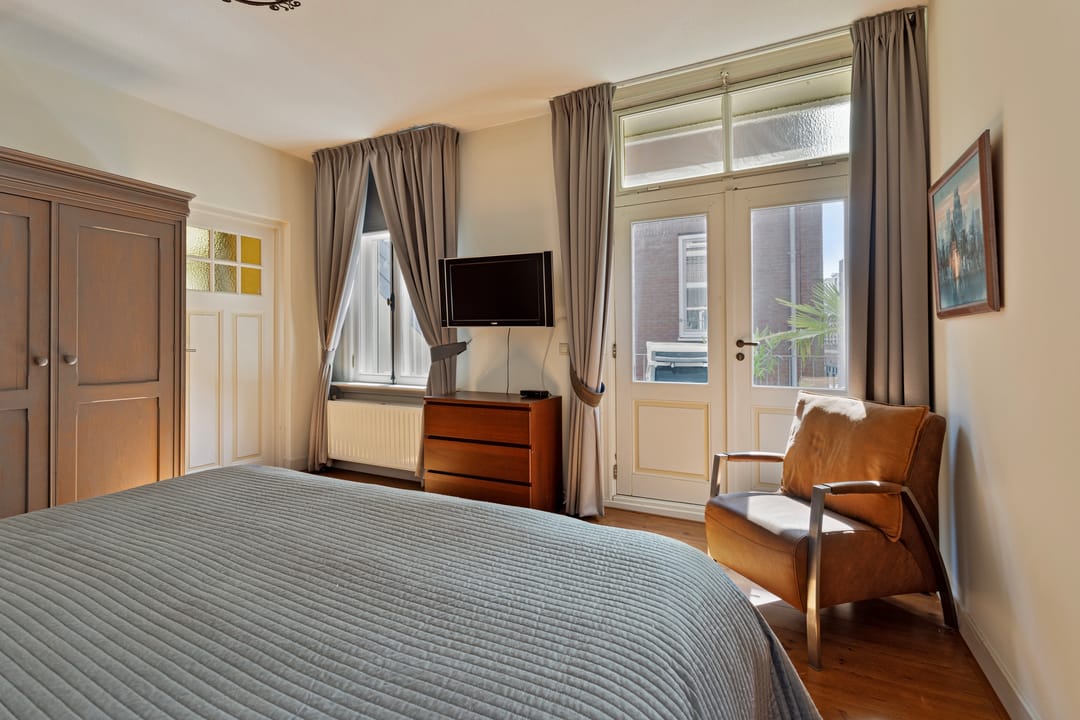 Foto 28 van Lombardenstraat 16