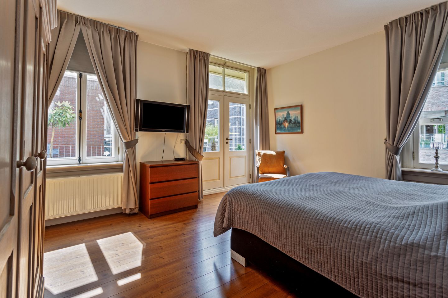 Foto 29 van Lombardenstraat 16