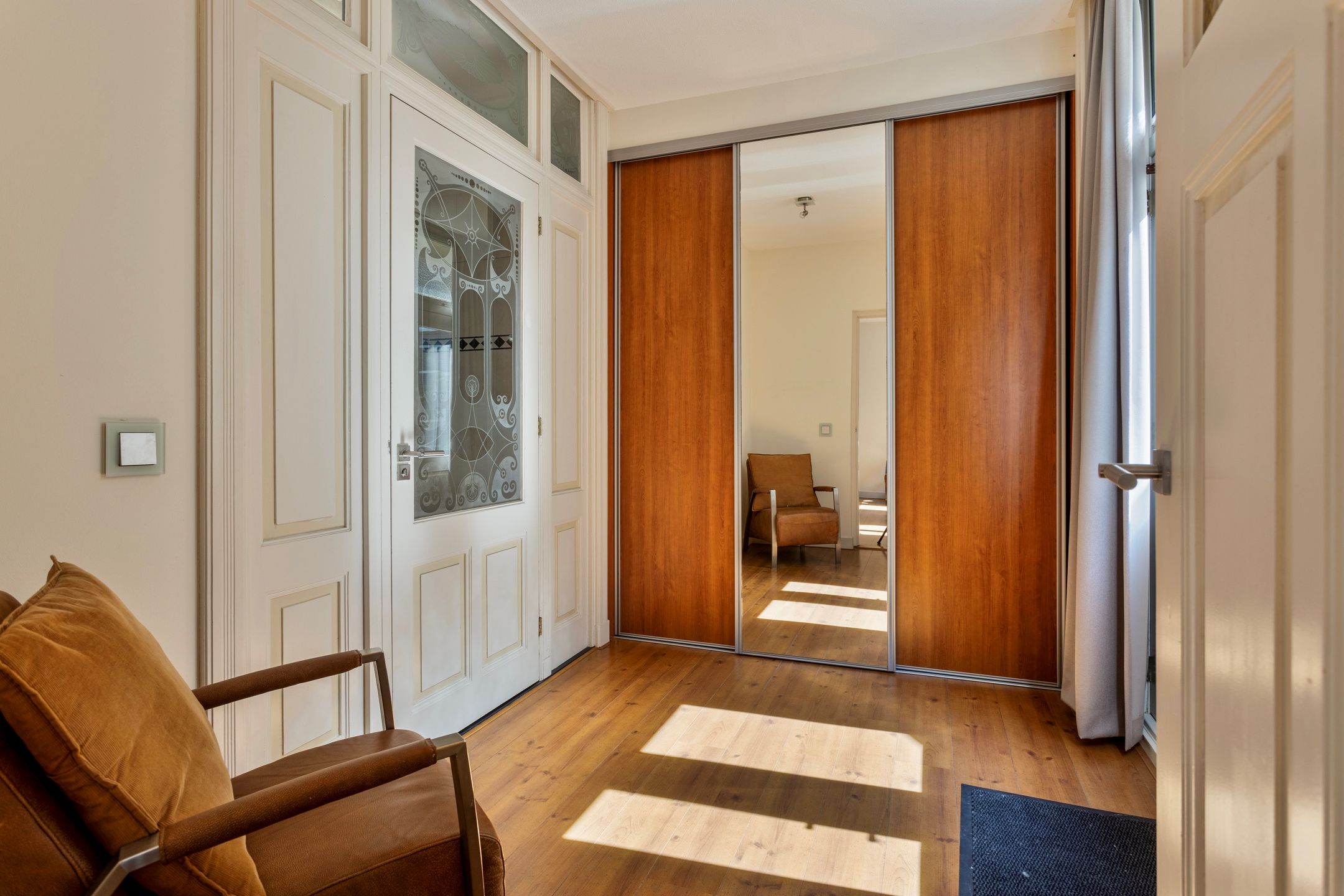 Foto 30 van Lombardenstraat 16