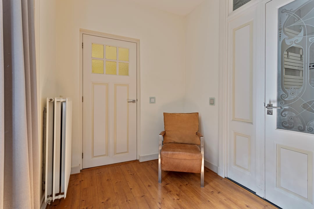 Foto 31 van Lombardenstraat 16