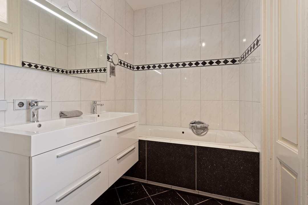 Foto 32 van Lombardenstraat 16