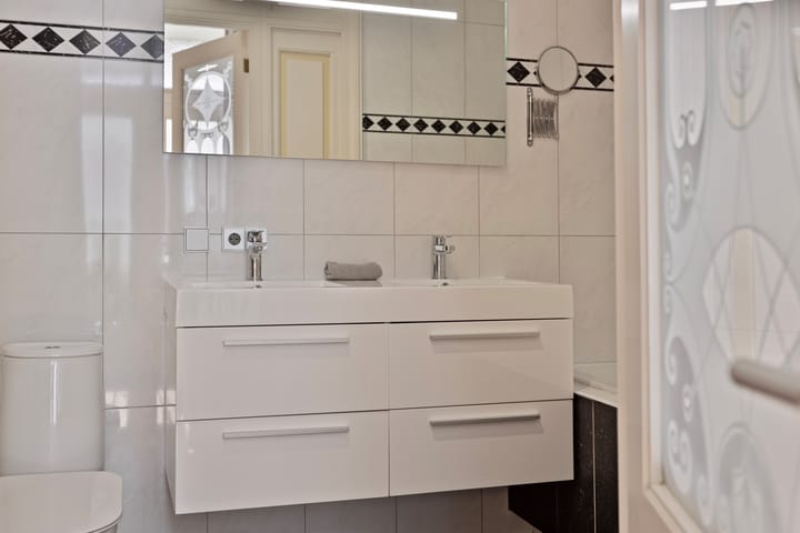 Foto 34 van Lombardenstraat 16