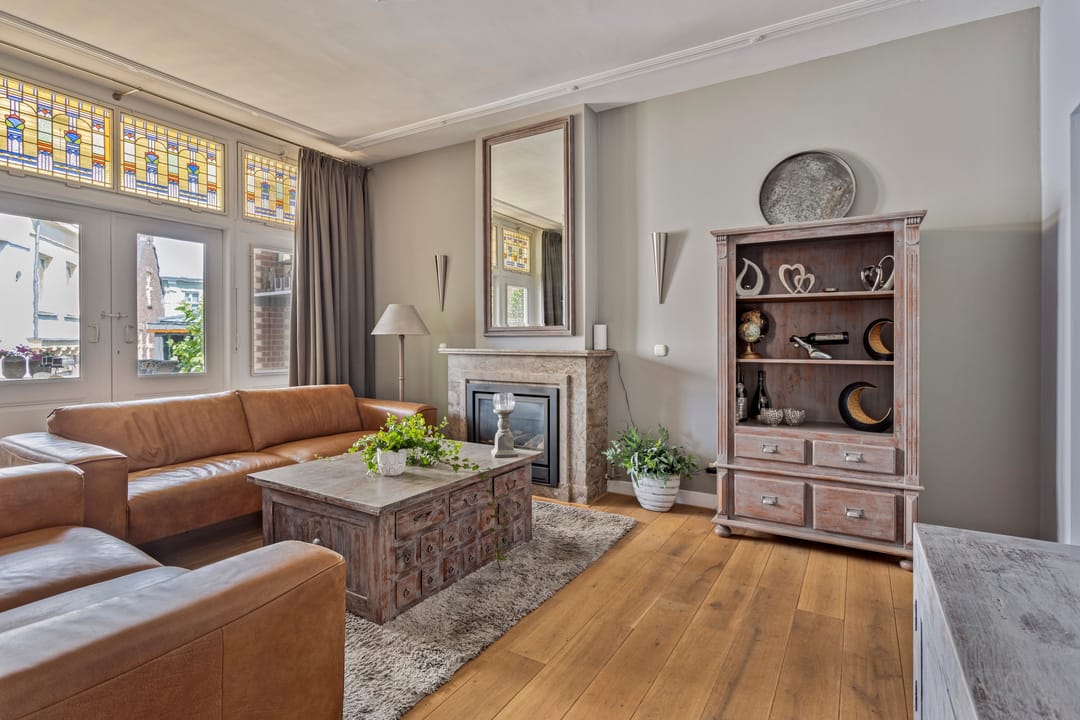 Foto 11 van Lombardenstraat 16