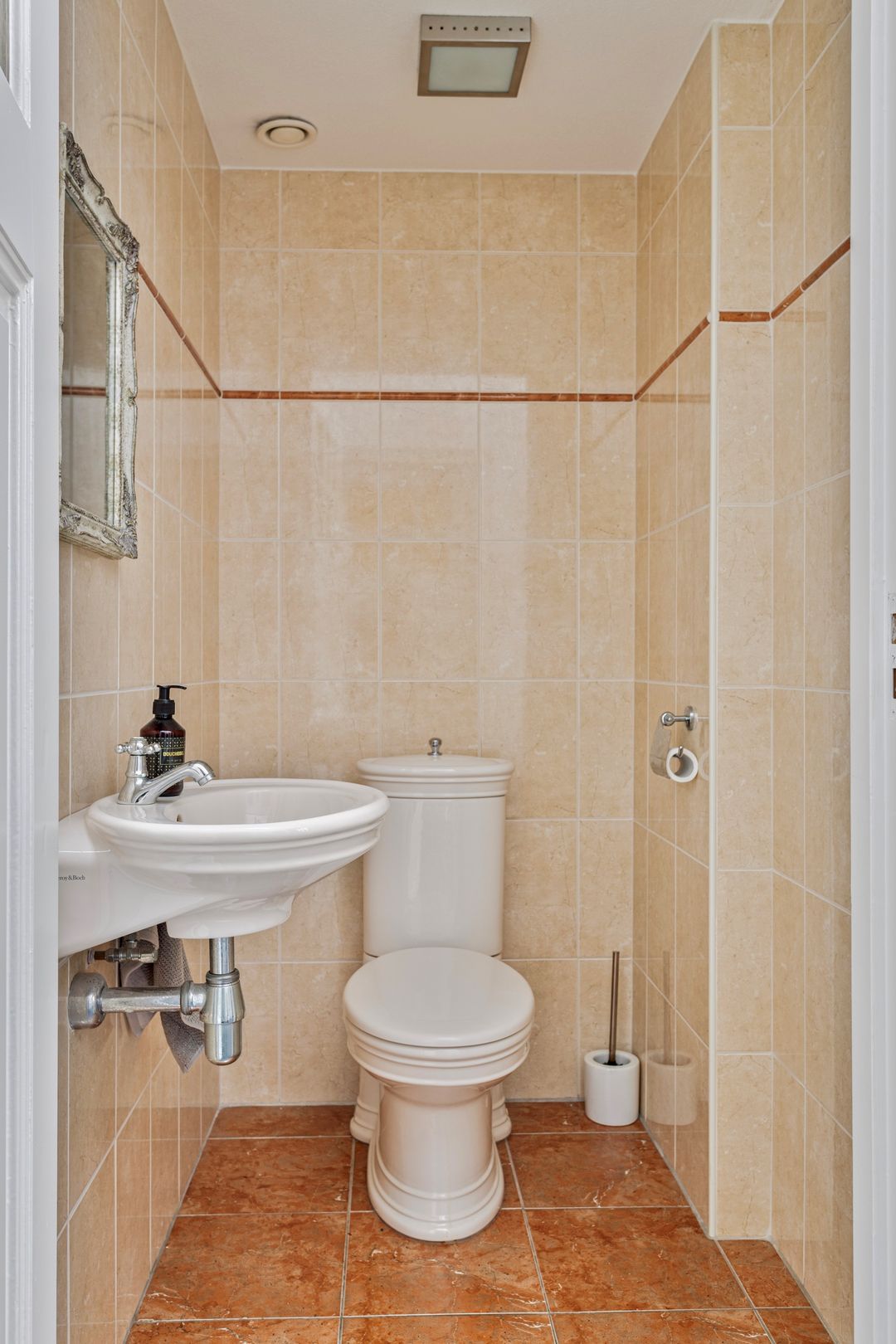 Foto 38 van Lombardenstraat 16