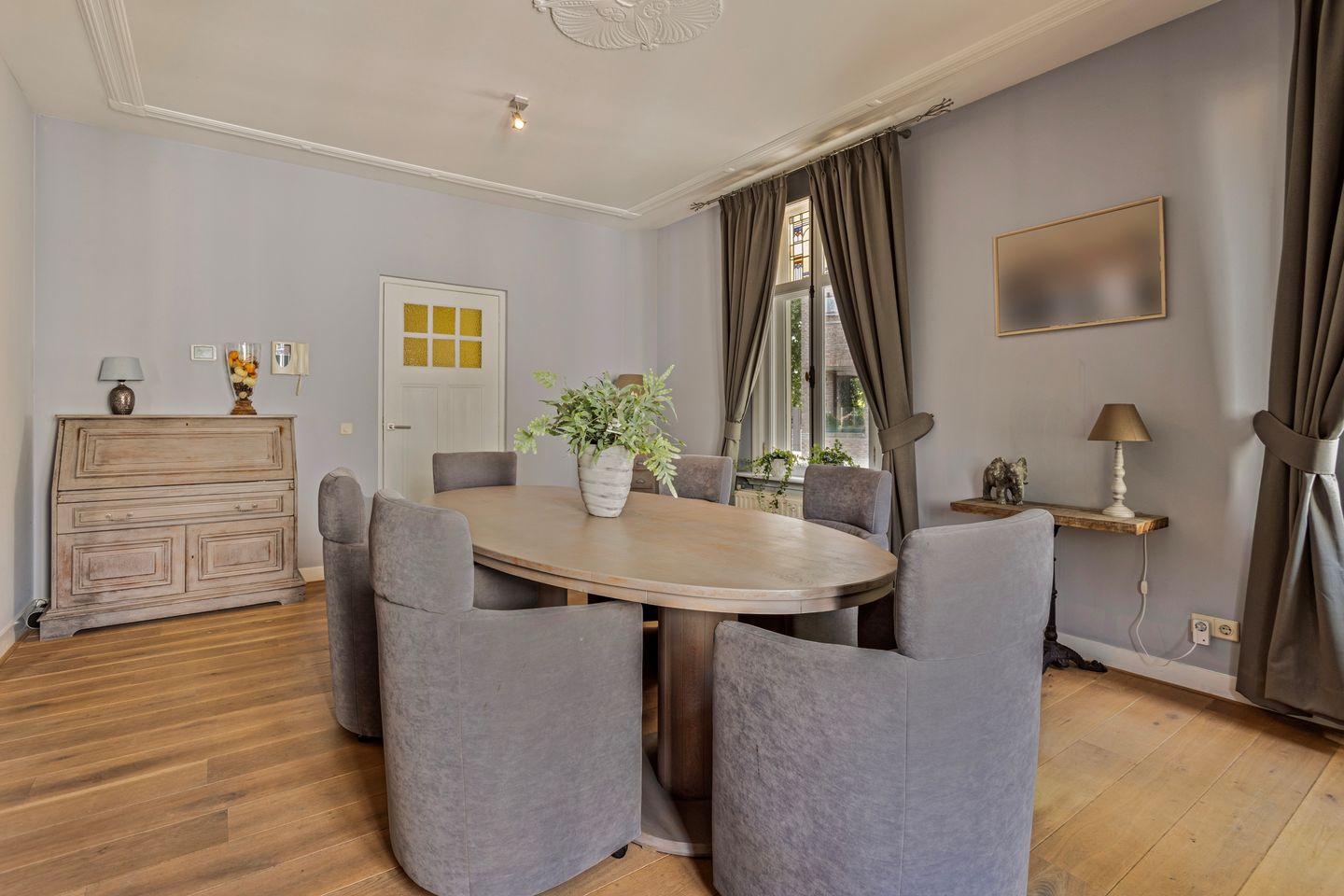 Foto 20 van Lombardenstraat 16