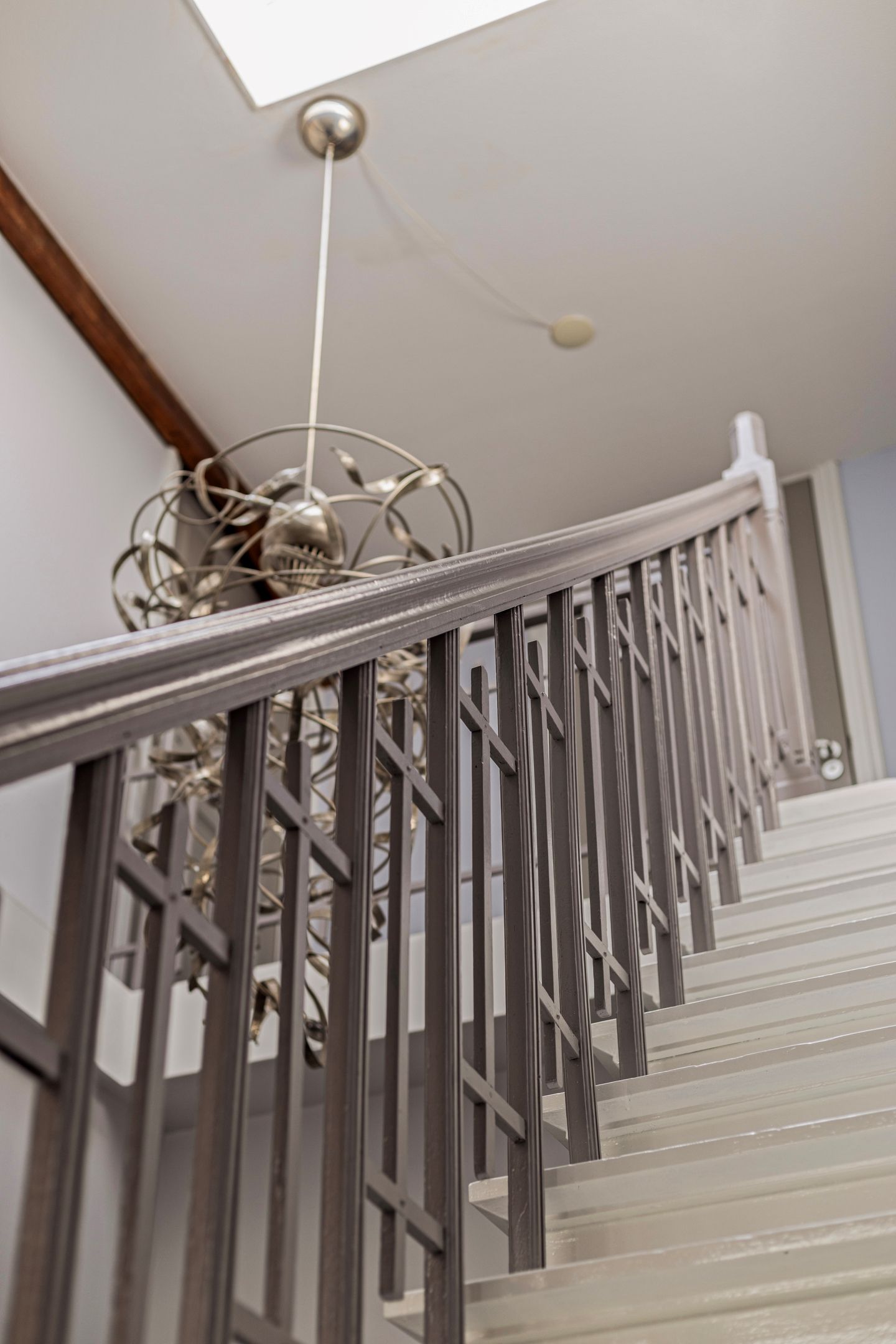 Foto 39 van Lombardenstraat 16