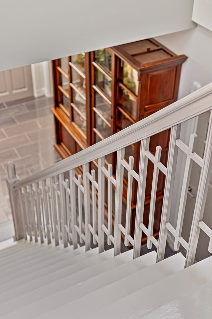 Foto 40 van Lombardenstraat 16