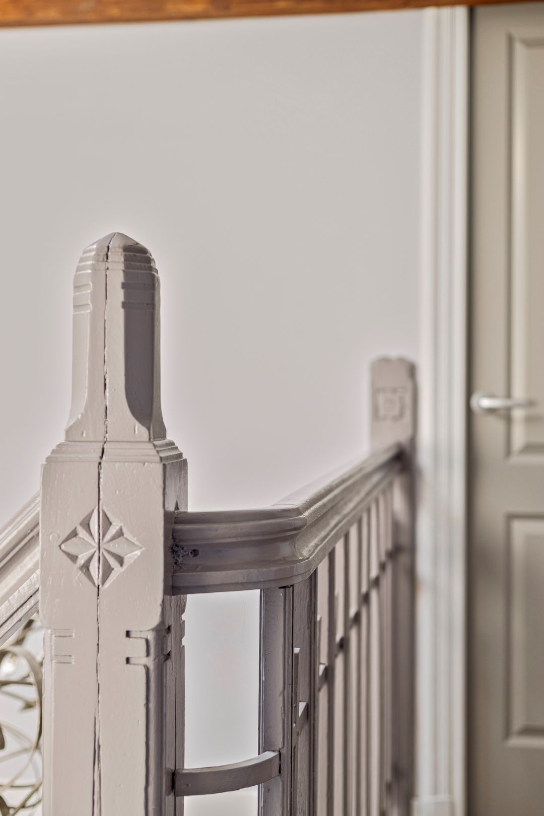 Foto 41 van Lombardenstraat 16