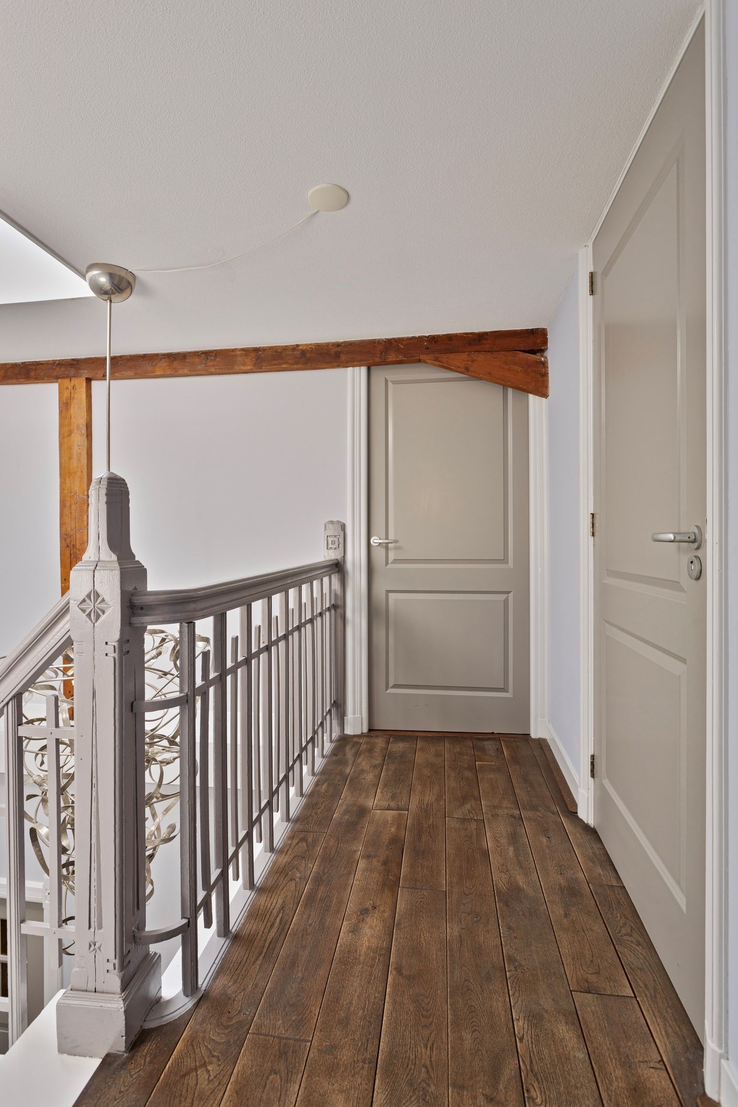 Foto 42 van Lombardenstraat 16