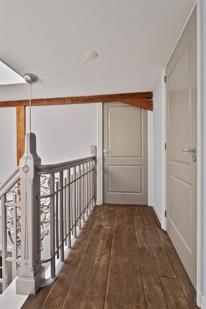 Foto 42 van Lombardenstraat 16