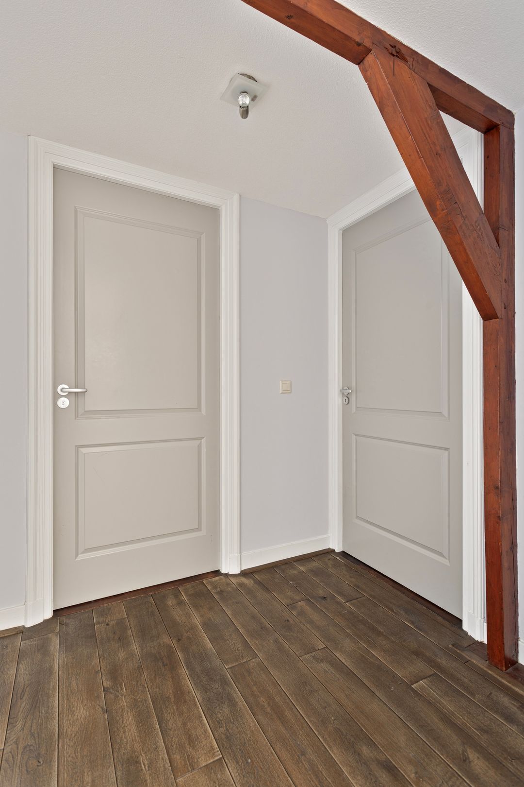 Foto 43 van Lombardenstraat 16