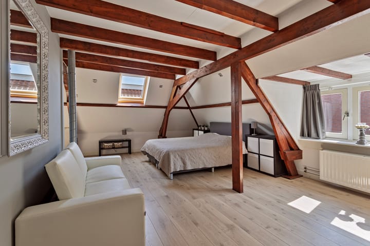 Foto 44 van Lombardenstraat 16