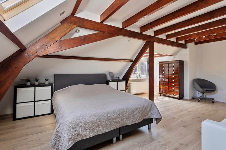 Foto 45 van Lombardenstraat 16