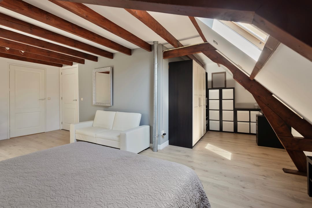 Foto 46 van Lombardenstraat 16