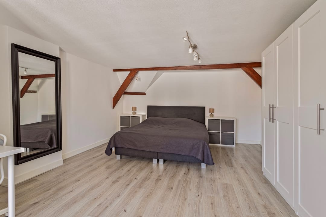 Foto 47 van Lombardenstraat 16